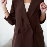 Kirsche - Conjunto Borgonha