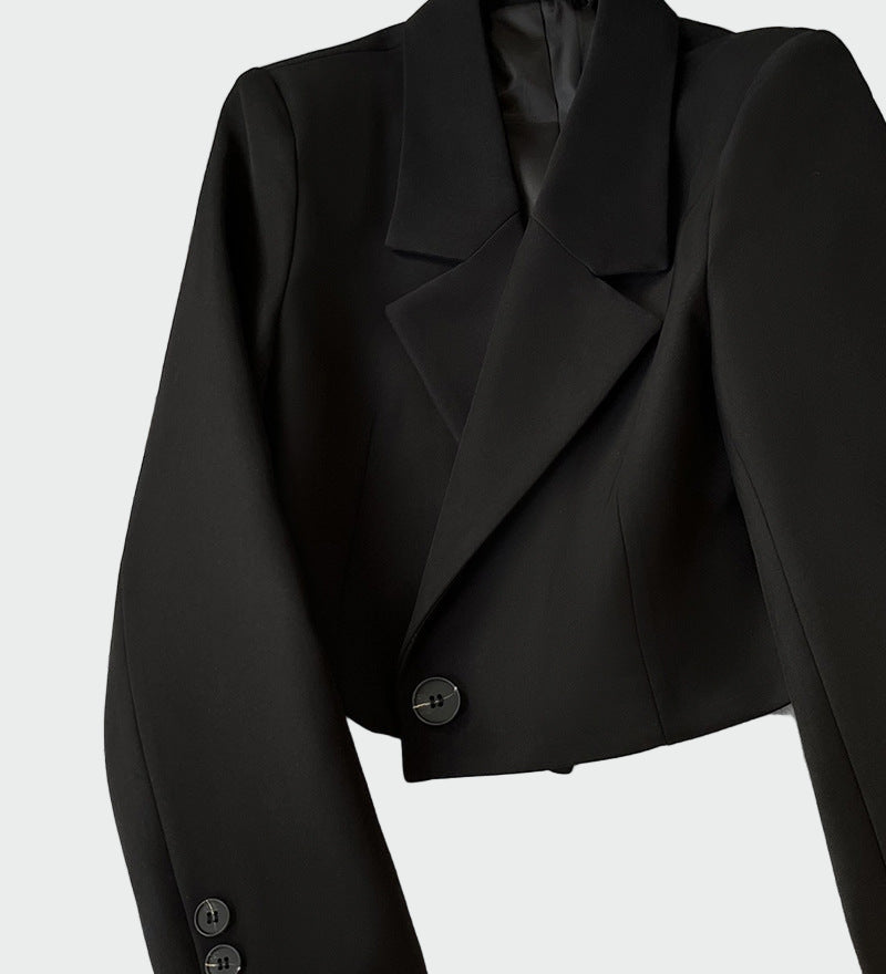 Blazer Elegante