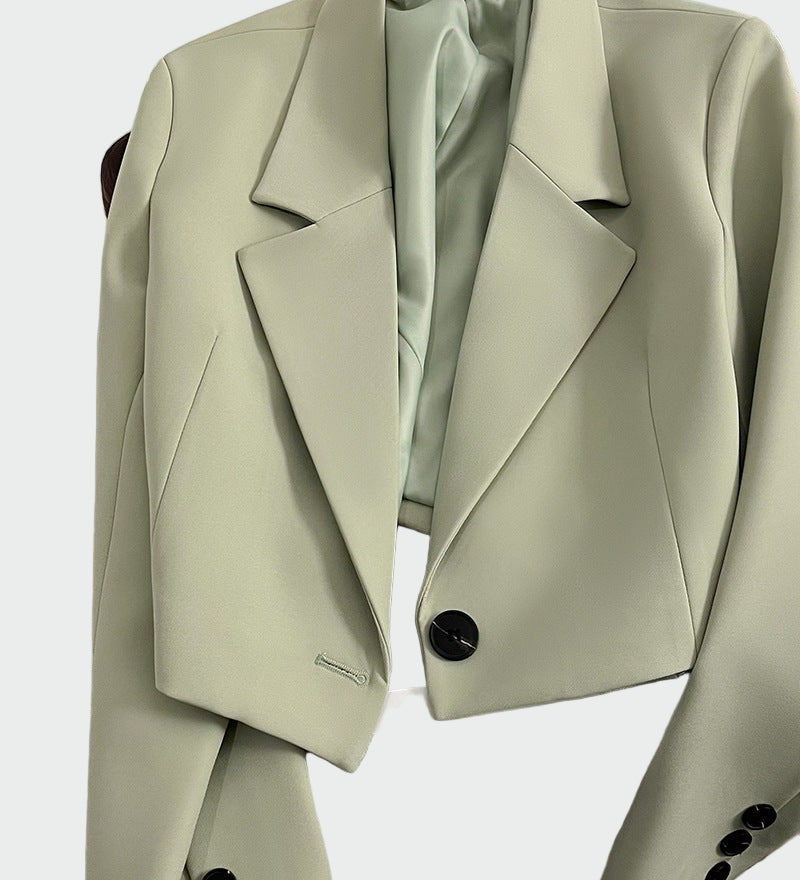 Blazer Elegante