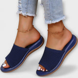 Chinelos - Slippers Confortáveis
