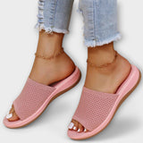 Chinelos - Slippers Confortáveis