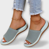 Chinelos - Slippers Confortáveis