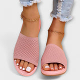 Chinelos - Slippers Confortáveis