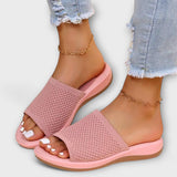 Chinelos - Slippers Confortáveis