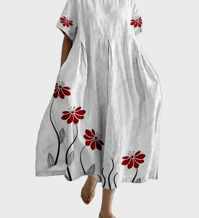 Estilo Elegante