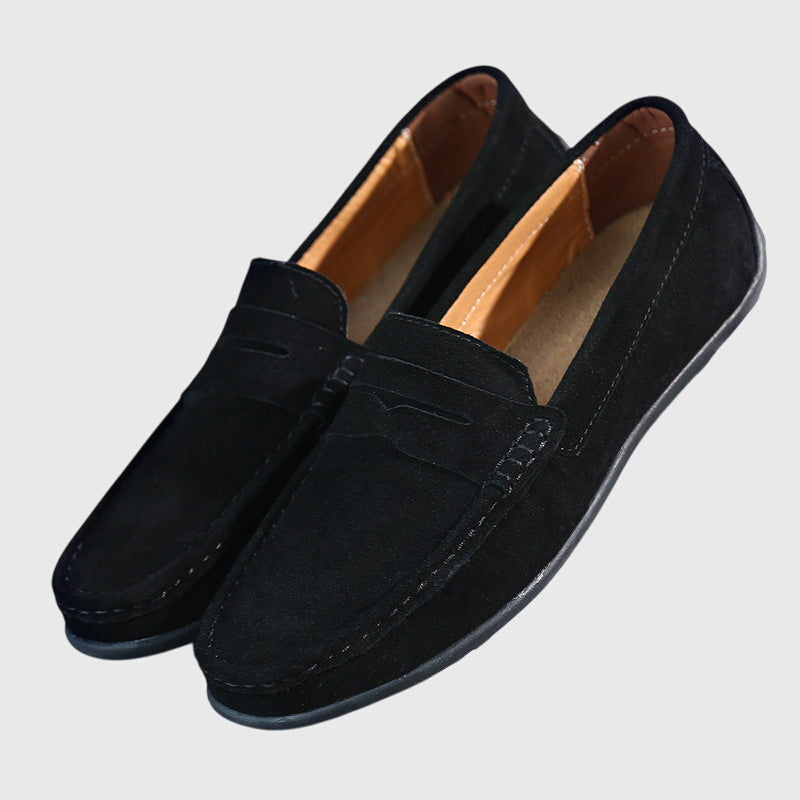 Rosaly | Chinelo Ortopédico