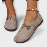 Noira - Pantufa