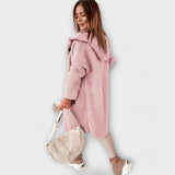 Carla - Cardigan