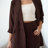 Kirsche - Conjunto Borgonha