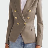 Blazer Clássico