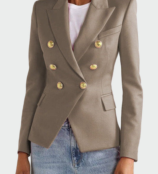 Blazer Clássico