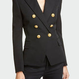 Blazer Clássico
