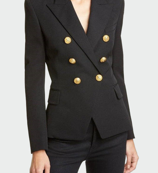 Blazer Clássico