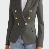 Blazer Clássico