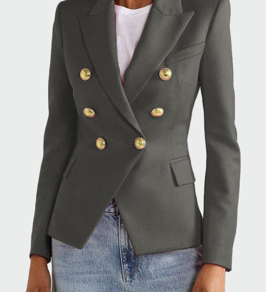 Blazer Clássico