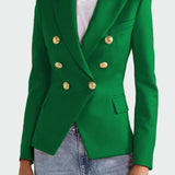 Blazer Clássico