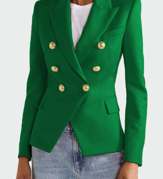Blazer Clássico
