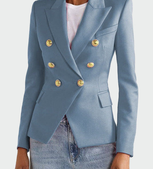 Blazer Clássico