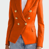Blazer Clássico