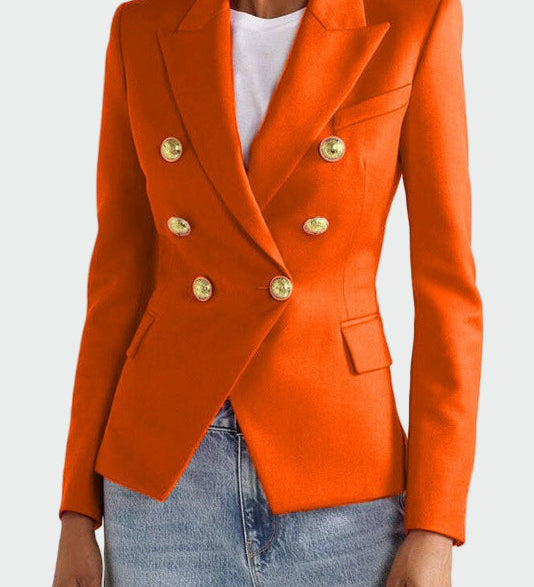Blazer Clássico