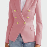 Blazer Clássico