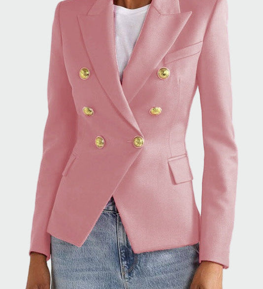 Blazer Clássico