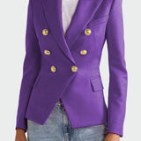 Blazer Clássico