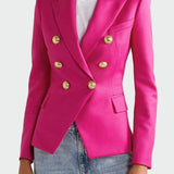 Blazer Clássico