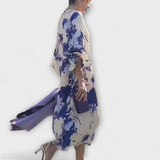 Maria - Vestido