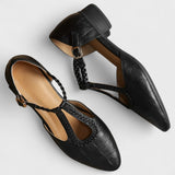 Helena - Sapatos Elegantes