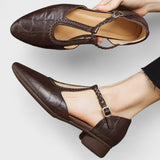 Helena - Sapatos Elegantes