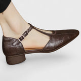 Helena - Sapatos Elegantes