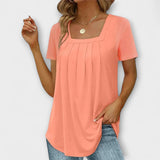 Annie - Blusa Feminina