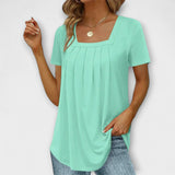 Annie - Blusa Feminina