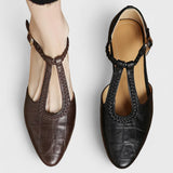 Helena - Sapatos Elegantes