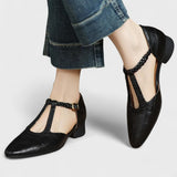 Helena - Sapatos Elegantes
