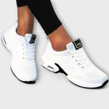 Laura - Sapatos Ortopédicos