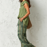 Essenza | Conjunto de Conforto Natural