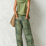 Essenza | Conjunto de Conforto Natural